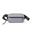 Aviator-T33 Chest Bag M (2.5l), Grey