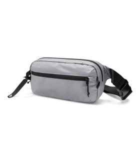 Aviator-T33 Chest Bag M (2.5l), Grey