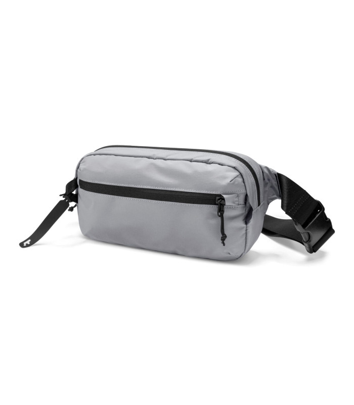 Aviator-T33 Chest Bag M (2.5l), Grey