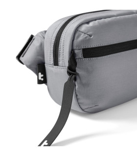 Aviator-T33 Chest Bag M (2.5l), Grey