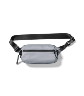 Aviator-T33 Chest Bag M (2.5l), Grey