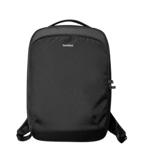 Explorer-T60 Laptop Backpack 15L, Black