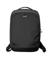 Explorer-T60 Laptop Backpack 15L, Black