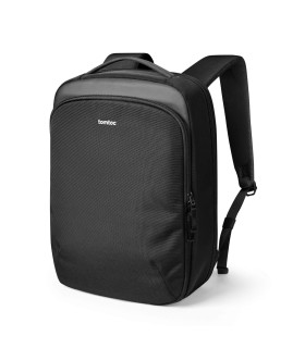 Explorer-T60 Laptop Backpack 15L, Black