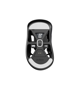 Pulsar x Feinmann F01 Gaming Mouse