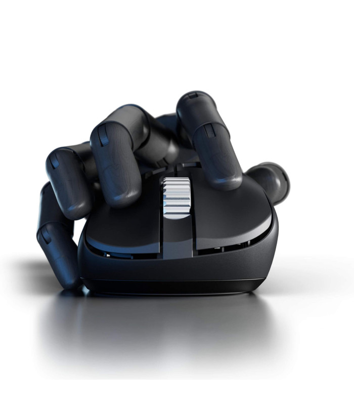 Pulsar x Feinmann F01 Gaming Mouse