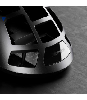 Pulsar x Feinmann F01 Gaming Mouse