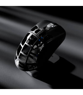 Pulsar x Feinmann F01 Gaming Mouse