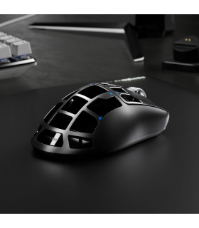 Pulsar x Feinmann F01 Gaming Mouse