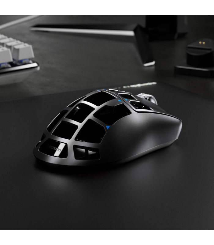Pulsar x Feinmann F01 Gaming Mouse