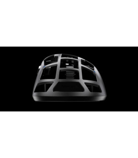 Pulsar x Feinmann F01 Gaming Mouse