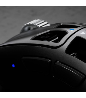 Pulsar x Feinmann F01 Gaming Mouse