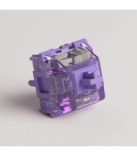 Akko Starlit Switch (Lubed) (45 pcs)