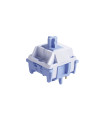 Akko Mirror Switch (Lubed) (45 pcs)