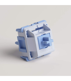 Akko Mirror Switch (Lubed) (45 pcs)