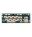 Akko 5098B Plus Ink Green ANSI Ice Cream Pink