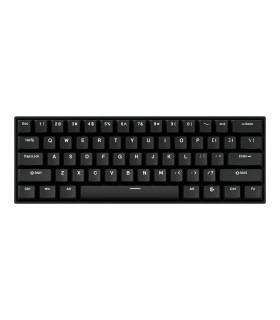 Ace 60 Pro Magnetic Switch Keyboard Black