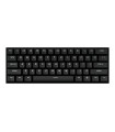 Ace 60 Pro Magnetic Switch Keyboard Black