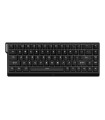 Ace68 E-sport Magnetic Switch Keyboard Black
