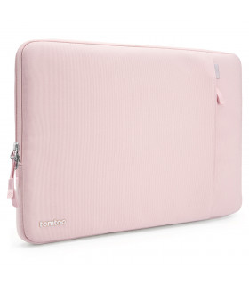 Defender-A13 (13") Laptop Sleeve, Pink