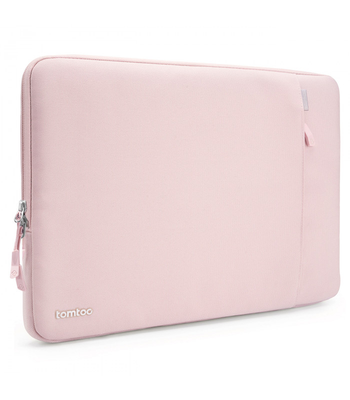 Defender-A13 (13") Laptop Sleeve, Pink
