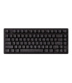 Jet 75 E-sport Magnetic Switch Keyboard Black Top.