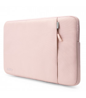 Defender-A13 (13") Laptop Sleeve, Pink