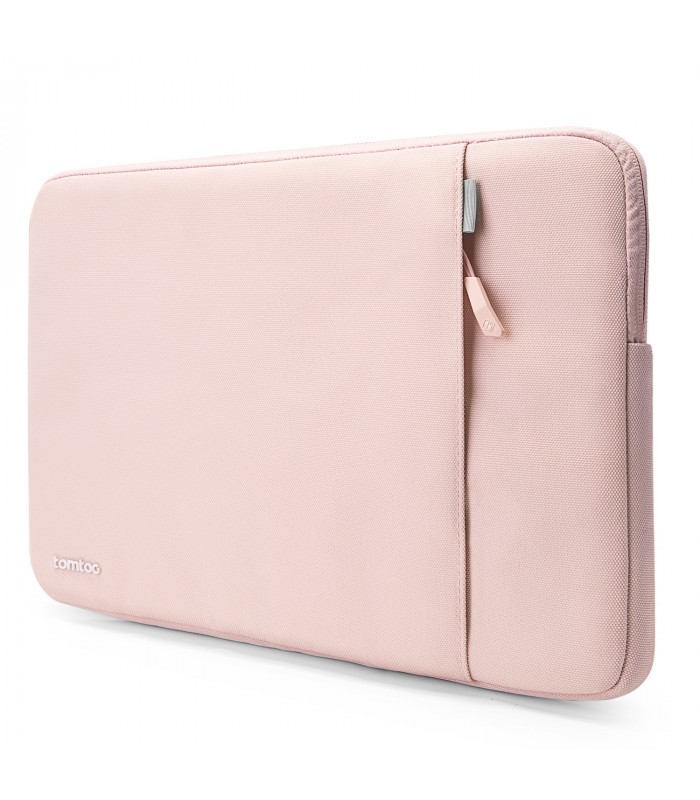 Defender-A13 (13") Laptop Sleeve, Pink