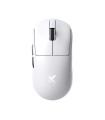 A7 Ultra Wireless Mouse White
