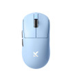 A7 Ultra Wireless Mouse Blue