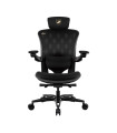 INFINITE AIR Black