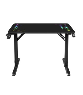 Ultradesk FREEZE V2 Black