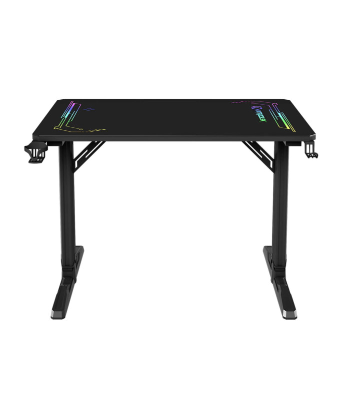 Ultradesk FREEZE V2 Black