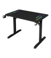 Ultradesk FREEZE V2 Black