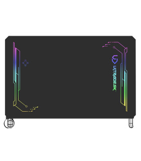 Ultradesk FREEZE V2 Black