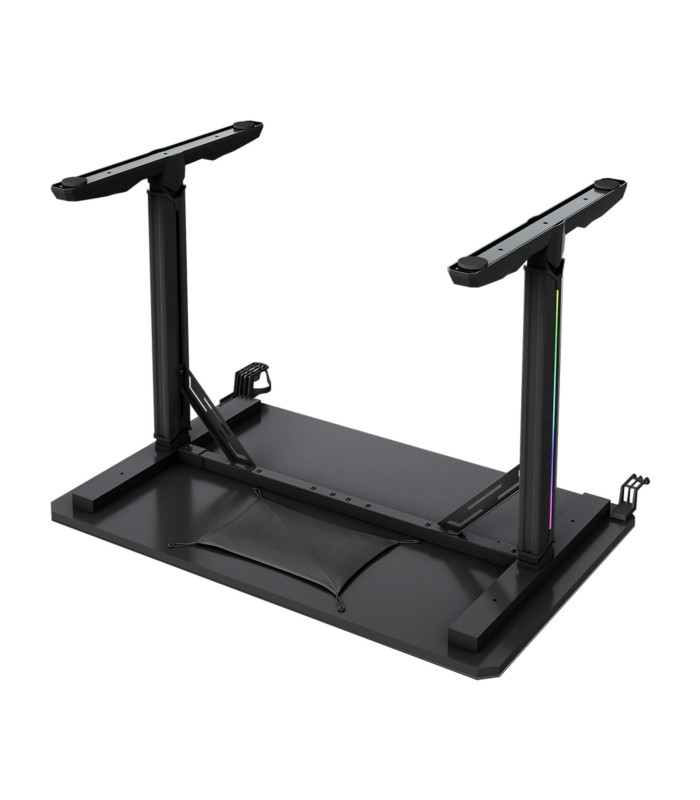 Ultradesk FREEZE V2 Black