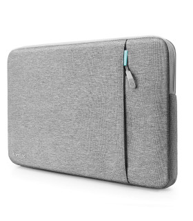 Defender-A13 (15") Laptop Sleeve, Grey
