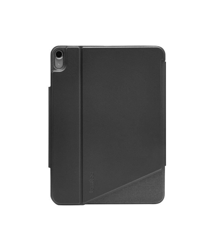 Inspire-B52 (11") iPad Air 4-Mode Folio, Black