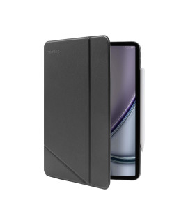 Inspire-B52 (11") iPad Air 4-Mode Folio, Black