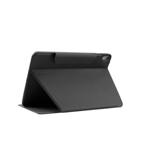Inspire-B52 (11") iPad Air 4-Mode Folio, Black