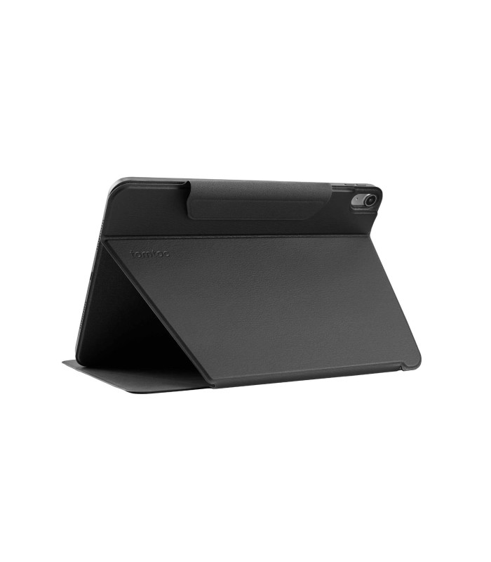 Inspire-B52 (11") iPad Air 4-Mode Folio, Black