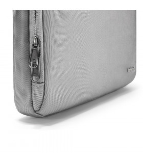 tomtoc Versatile A14 (13-13.3") Briefcase, Grey