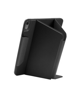 Inspire-B52 (11") iPad Air 4-Mode Folio, Black
