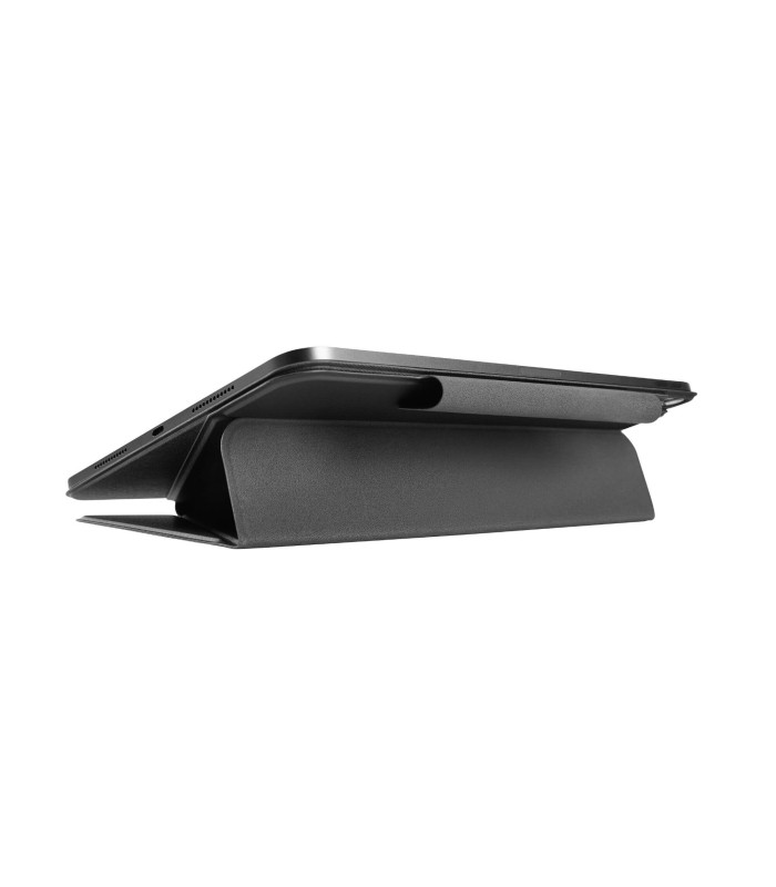 Inspire-B52 (11") iPad Air 4-Mode Folio, Black