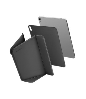 Inspire-B52 (11") iPad Air 4-Mode Folio, Black