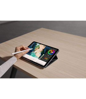 Inspire-B52 (11") iPad Air 4-Mode Folio, Black