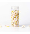 Keychron Silent Switch 110pcs/Set Banana