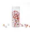 Keychron Silent K Pro Switch 110pcs/Set Red
