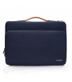 tomtoc Versatile A14 (13-13.3") Briefcase, Navy