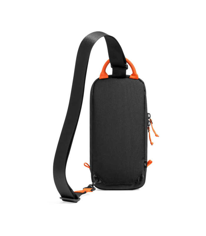 GameOn-G49 Switch 2 Travel Bag Black